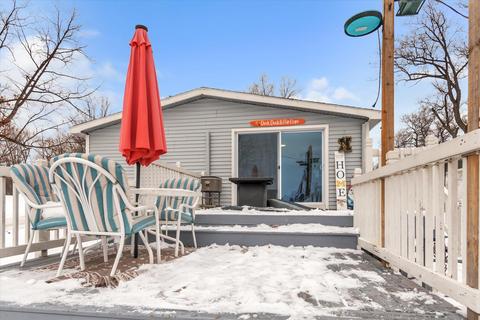 1792 Pratt Lake Rd, Gladwin, MI 48624 photo 34