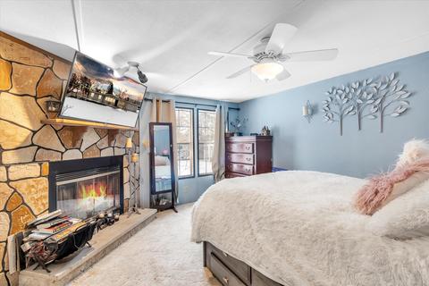 1792 Pratt Lake Rd, Gladwin, MI 48624 photo 26