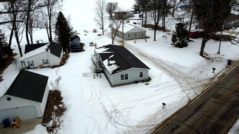1792 Pratt Lake Rd, Gladwin, MI 48624 photo 43