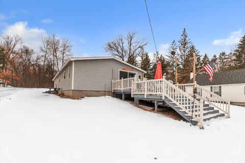 1792 Pratt Lake Rd, Gladwin, MI 48624 photo 36