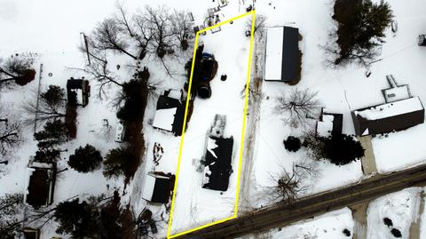 1792 Pratt Lake Rd, Gladwin, MI 48624 photo 47