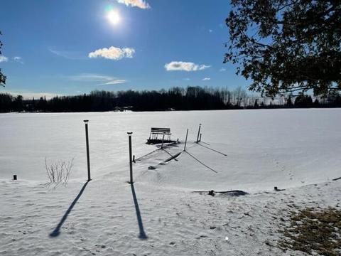 15914 Rose Lane Wolverine Mi 49799 Ln, Wolverine, MI 49799 photo 2