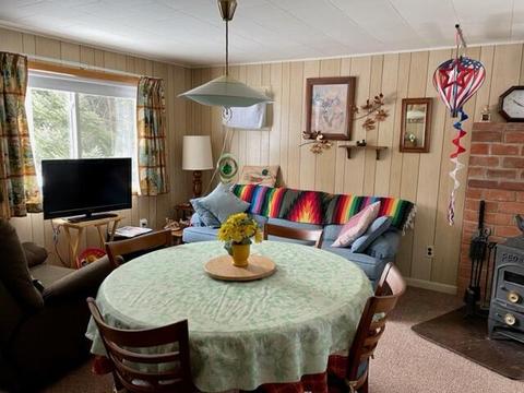 15914 Rose Lane Wolverine Mi 49799 Ln, Wolverine, MI 49799 photo 11