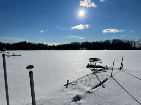 15914 Rose Lane Wolverine Mi 49799 Ln, Wolverine, MI 49799 photo 4