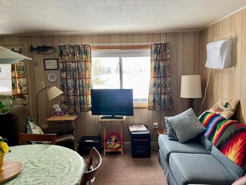 15914 Rose Lane Wolverine Mi 49799 Ln, Wolverine, MI 49799 photo 8