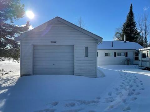 15914 Rose Lane Wolverine Mi 49799 Ln, Wolverine, MI 49799 photo 1