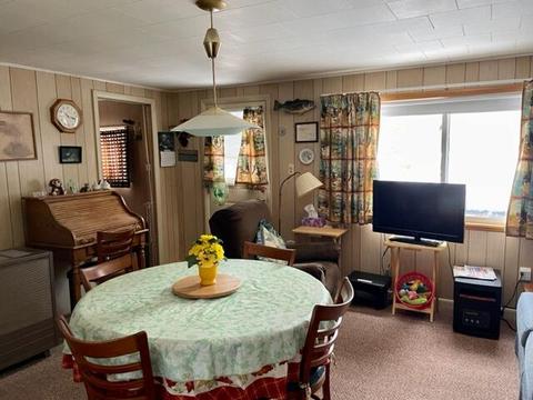 15914 Rose Lane Wolverine Mi 49799 Ln, Wolverine, MI 49799 photo 10