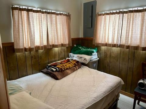 15914 Rose Lane Wolverine Mi 49799 Ln, Wolverine, MI 49799 photo 12