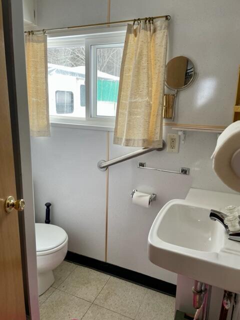 15914 Rose Lane Wolverine Mi 49799 Ln, Wolverine, MI 49799 photo 14