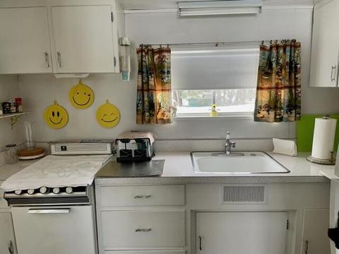 15914 Rose Lane Wolverine Mi 49799 Ln, Wolverine, MI 49799 photo 5