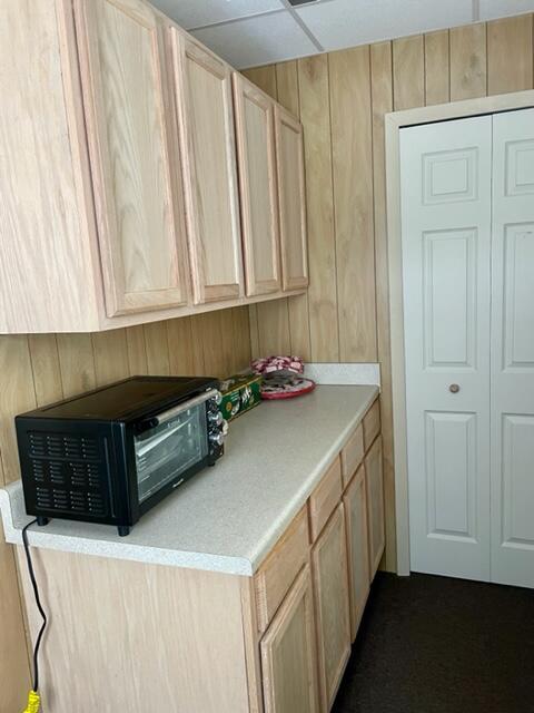 15914 Rose Lane Wolverine Mi 49799 Ln, Wolverine, MI 49799 photo 7