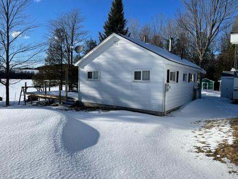15914 Rose Lane Wolverine Mi 49799 Ln, Wolverine, MI 49799 photo 3