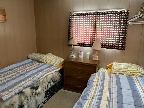 15914 Rose Lane Wolverine Mi 49799 Ln, Wolverine, MI 49799 photo 13
