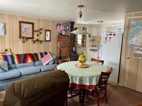 15914 Rose Lane Wolverine Mi 49799 Ln, Wolverine, MI 49799 photo 9