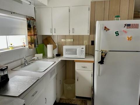 15914 Rose Lane Wolverine Mi 49799 Ln, Wolverine, MI 49799 photo 6