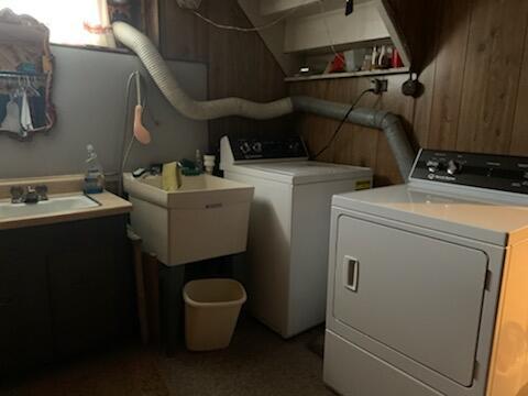 616 S Third Avenue Alpena Mi 49707 Ave, Alpena, MI 49707 photo 25