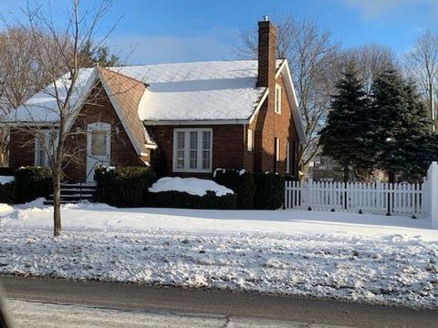 616 S Third Avenue Alpena Mi 49707 Ave, Alpena, MI 49707 photo 2