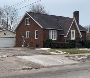 616 S Third Avenue Alpena Mi 49707 Ave, Alpena, MI 49707 photo 1