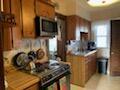 616 S Third Avenue Alpena Mi 49707 Ave, Alpena, MI 49707 photo 6