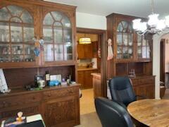 616 S Third Avenue Alpena Mi 49707 Ave, Alpena, MI 49707 photo 21
