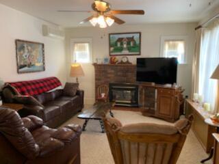 616 S Third Avenue Alpena Mi 49707 Ave, Alpena, MI 49707 photo 16