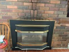 616 S Third Avenue Alpena Mi 49707 Ave, Alpena, MI 49707 photo 17
