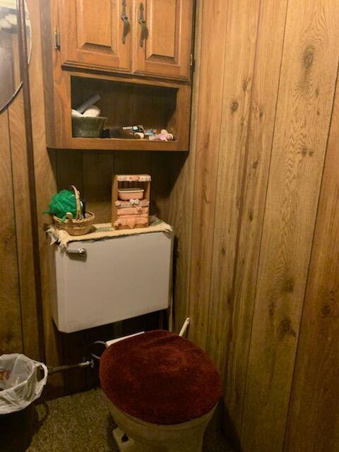 616 S Third Avenue Alpena Mi 49707 Ave, Alpena, MI 49707 photo 26
