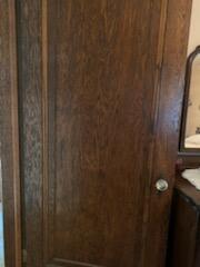 616 S Third Avenue Alpena Mi 49707 Ave, Alpena, MI 49707 photo 10