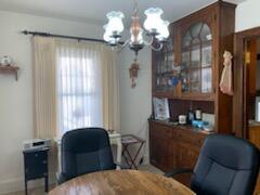 616 S Third Avenue Alpena Mi 49707 Ave, Alpena, MI 49707 photo 20