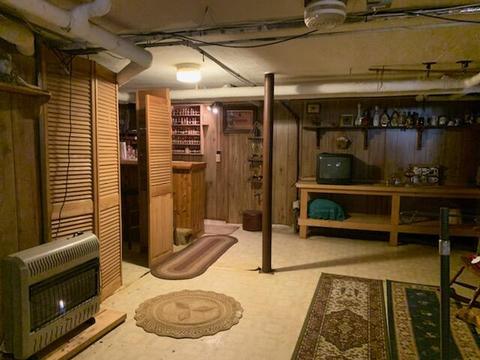 616 S Third Avenue Alpena Mi 49707 Ave, Alpena, MI 49707 photo 27