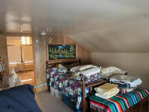 616 S Third Avenue Alpena Mi 49707 Ave, Alpena, MI 49707 photo 22
