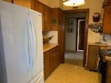 616 S Third Avenue Alpena Mi 49707 Ave, Alpena, MI 49707 photo 5