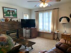 616 S Third Avenue Alpena Mi 49707 Ave, Alpena, MI 49707 photo 15
