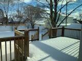 616 S Third Avenue Alpena Mi 49707 Ave, Alpena, MI 49707 photo 4