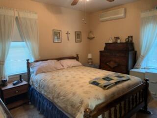 616 S Third Avenue Alpena Mi 49707 Ave, Alpena, MI 49707 photo 8