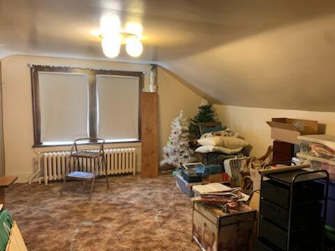 616 S Third Avenue Alpena Mi 49707 Ave, Alpena, MI 49707 photo 23