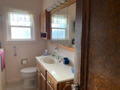 616 S Third Avenue Alpena Mi 49707 Ave, Alpena, MI 49707 photo 11