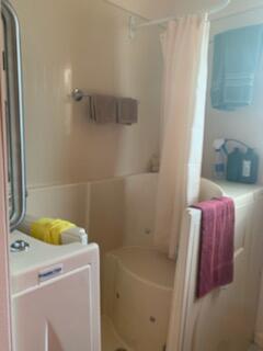 616 S Third Avenue Alpena Mi 49707 Ave, Alpena, MI 49707 photo 12