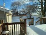 616 S Third Avenue Alpena Mi 49707 Ave, Alpena, MI 49707 photo 3