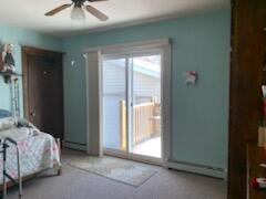 616 S Third Avenue Alpena Mi 49707 Ave, Alpena, MI 49707 photo 9