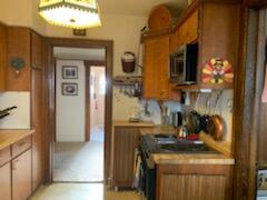 616 S Third Avenue Alpena Mi 49707 Ave, Alpena, MI 49707 photo 7