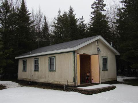6171 E Hamilton Rd, Alpena, MI 49707 photo 10