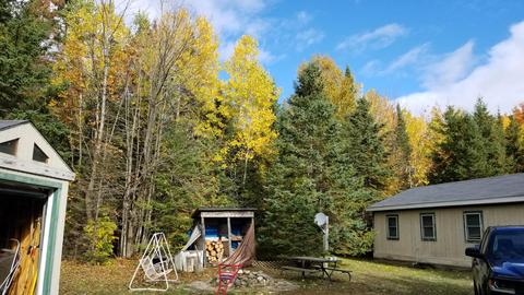 6171 E Hamilton Rd, Alpena, MI 49707 photo 12