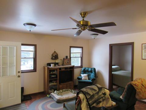 6171 E Hamilton Rd, Alpena, MI 49707 photo 5
