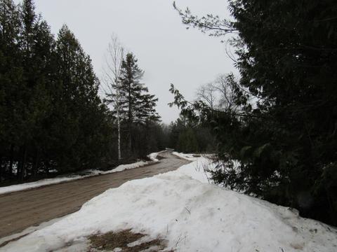 6171 E Hamilton Rd, Alpena, MI 49707 photo 19