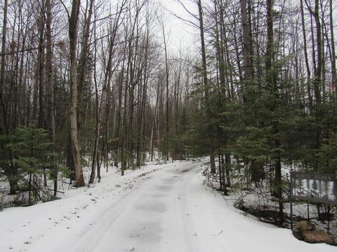 6171 E Hamilton Rd, Alpena, MI 49707 photo 17