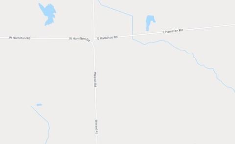 6171 E Hamilton Rd, Alpena, MI 49707 photo 2