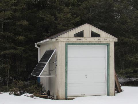 6171 E Hamilton Rd, Alpena, MI 49707 photo 11