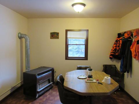 6171 E Hamilton Rd, Alpena, MI 49707 photo 4