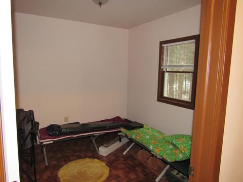 6171 E Hamilton Rd, Alpena, MI 49707 photo 7